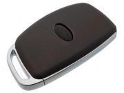 Producto genérico - Telemando 3 botones 433.92 Mhz FSK 95440-G2100 "Smart Key" llave inteligente para Hyundai Ioniq 2016